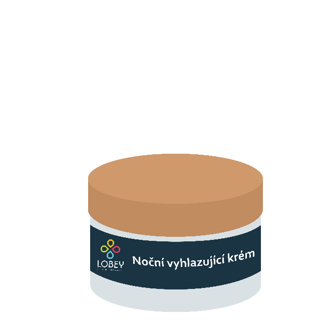 nocnikrem